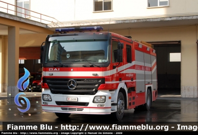 Mercedes-Benz Actros 1841 II serie
Vigili del Fuoco
APS Comando di Pescara
VF24506
Parole chiave: Mercedes-Benz Actros_1841_IIserie VF24506