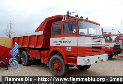 Astra BM20MT
Vigili del Fuoco
Comando di Pescara
VF20820
Parole chiave: Astra BM20MT VF20820