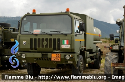 Astra SM44.31
Aeronautica Militare
3° Stormo - Villafranca(VR)
AM 20879
Parole chiave: Astra SM44.31 AM20879