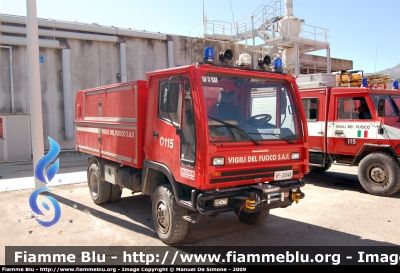 Bucher BU150 4x4 
Vigili del Fuoco
Comando Provinciale di Pisa
Nucleo SpeleoAlpinoFluviale
VF 21948
Parole chiave: Bucher BU150_4x4 VF21948