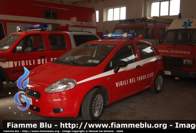 Fiat Grande Punto
Vigili del Fuoco
Comando di Pescara
VF24998 
Parole chiave: Fiat Grande_Punto VF24998