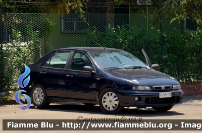 Fiat Marea II serie
Aeronautica Militare
AM BM 722
Parole chiave: Fiat Marea_IIserie AMBM722