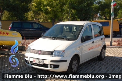 Fiat Nuova Panda
Guardia Costiera
CP 4129
Parole chiave: Fiat Nuova_Panda CP4129