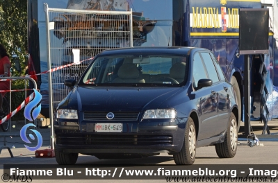 Fiat_Stilo_II_serie_AM_BK_549.JPG