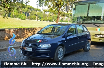 Fiat_Stilo_II_serie_AM_CH_949.JPG