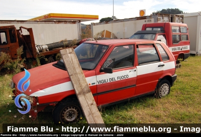 Fiat Uno II serie
Vigili del Fuoco Comando di Ascoli VF17551
Parole chiave: Fiat_Uno_IIserie VF17551