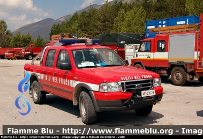 Ford Ranger V serie
Vigili del Fuoco Comando di Verbania VF23628
Parole chiave: Ford_Ranger_Vserie VF23628