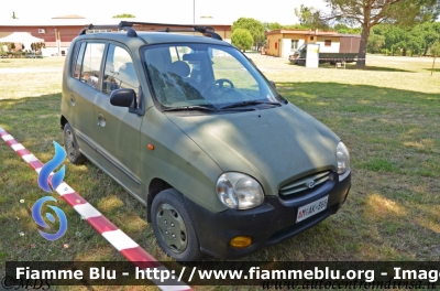 Hyundai Atos I serie
Aeronautica Militare
Scuola Marescialli AM Viterbo
AM AK 366
Parole chiave: Hyundai Atos_Iserie AMAK366