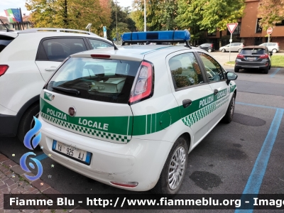 Fiat Punto VI serie
Polizia Locale Ceriano Laghetto (MB)
POLIZIA LOCALE YA 925 AJ
Parole chiave: Fiat Punto_VIserie  POLIZIALOCALEYA925AJ