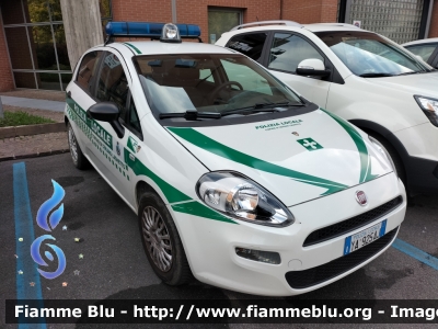 Fiat Punto VI serie
Polizia Locale Ceriano Laghetto (MB)
POLIZIA LOCALE YA 925 AJ
Parole chiave: Fiat Punto_VIserie  POLIZIALOCALEYA925AJ