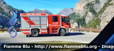 Iveco EuroCargo MaxiCity 180E30 IV serie 
Vigili del Fuoco
Comando Provinciale di Sondrio
Distaccamento Permanente di Valdisotto allo Stelvio
AutoPompaSerbatoio allestimento Magirus
VF 29737
Parole chiave: Iveco EuroCargo_MaxiCity_180E30_IVserie  VF29737