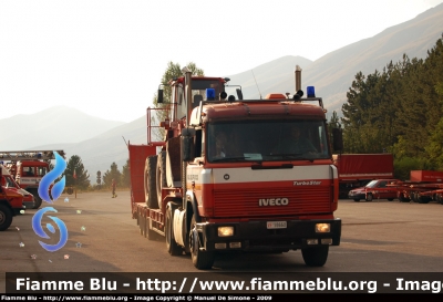 Iveco TurboStar 190-42
Vigili del Fuoco
Comando Provinciale di Milano-via Messina
VF 18660
Parole chiave: Iveco TurboStar_190-42 VF18660