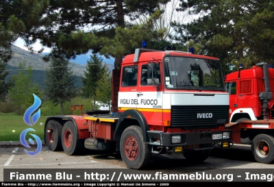 Iveco 330-35
Vigili del Fuoco
VF 14456
Parole chiave: Iveco 330-35 VF14456