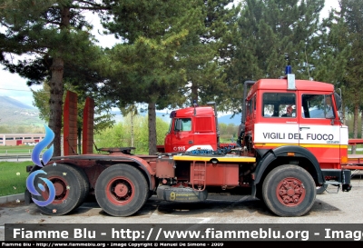 Iveco 330-35
Vigili del Fuoco
VF 14456
Parole chiave: Iveco 330-35 VF14456