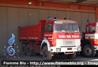 Iveco 330-36
Vigili del Fuoco
VF 20058
Parole chiave: Iveco 330-36 VF20058