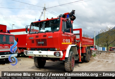 Iveco 80-17
Vigili del Fuoco
VF 16738
Parole chiave: Iveco 80-17 VF16738