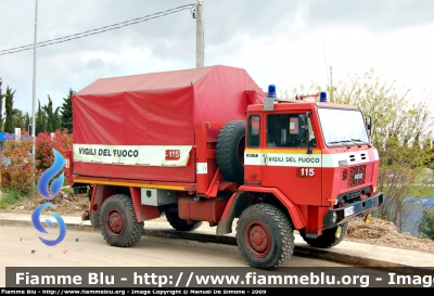 Iveco 80-17
Vigili del Fuoco
VF 16739
Parole chiave: Iveco 80-17 VF16739