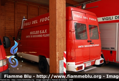 Iveco Daily I serie
Vigili del Fuoco
Comando Provinciale di Ascoli
Nucleo Speleo Alpino Fluviale
VF16437
Parole chiave: Iveco Daily_Iserie VF16437