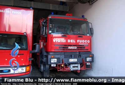 Iveco EuroTrakker 190E35 4x4
Vigili del Fuoco
Comando di Chieti
Nucleo Radio e Telecomunicazioni
VF24691
Parole chiave: Iveco EuroTrakker_190E35_4x4 VF24691