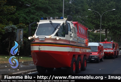 Iveco Magirus Marconi Duffy 6x6/4
Vigili del Fuoco VF25395
Parole chiave: Iveco Magirus Marconi Duffy_6x6/4 VF25395 Festa_della_Repubblica_2009