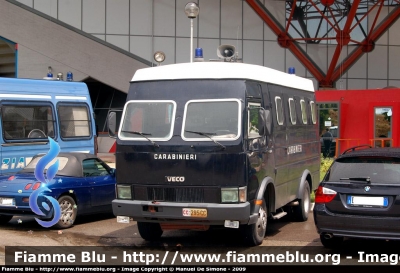 Iveco OM55
Carabinieri
III Btg. Lombardia
CC 295 CC
Parole chiave: Iveco_OM55 CC295CC