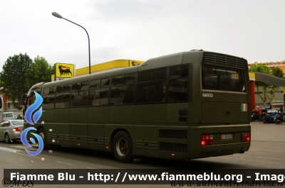 Iveco Orlandi EuroClass
Aeronautica Militare
AM AH 663

Parole chiave: Iveco-Orlandi EuroClass AMAH663