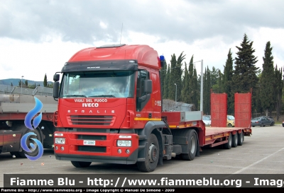 Iveco Stralis AT440S40 I serie
Vigili del Fuoco
VF 22917
Parole chiave: Iveco Stralis_AT440S40_Iserie VF22917