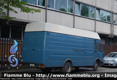 Iveco Zeta 79-14 II serie
Polizia di Stato
Mezzo di Servizio in uso presso la Questura di L'Aquila
POLIZIA 73339
Parole chiave: Iveco Zeta_79-14_IIserie POLIZIA73339