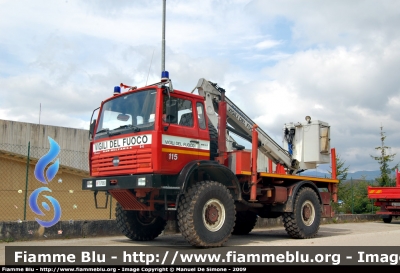 Man-Meccanica F99 4x4
Vigili del Fuoco
Comando di Venezia
VF17060
Parole chiave: Man-Meccanica F99_4x4 VF17060