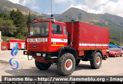 Man Meccanica F99 4x4
Vigili del Fuoco
Comando Provinciale di Novara
VF 17242
Parole chiave: Man-Meccanica F99_4x4 VF17242