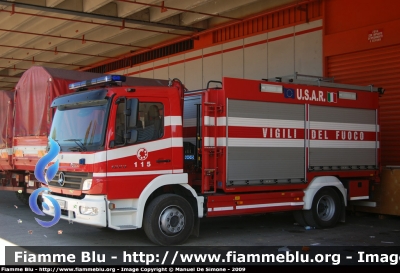 Mercedes-Benz Atego 1223 II serie
Vigili del Fuoco
Comando Provinciale di Perugia
Polisoccorso-Carro crolli USAR
VF 24216
Parole chiave: Mercedes-Benz Atego_1223_IIserie VF24216