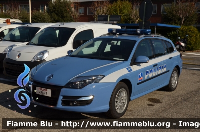 Renault Laguna Sportour III serie restyle
Polizia di Stato
Polizia Stradale in servizio sulla rete autostradale di Autostrade per l'Italia
POLIZIA H5637
Parole chiave: Renault Laguna_Sportour_IIIserie_restyle POLIZIAH5637