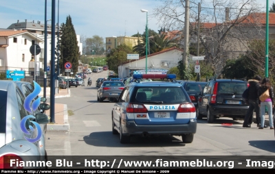 Subaru Legacy AWD II serie
Polizia di Stato 
Servizio Aereo 
PoliziaF0641

Parole chiave: subaru legacy_awd_IIserie PoliziaF0641