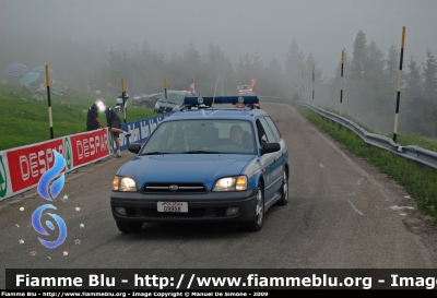 Subaru Legacy AWD I serie
Polizia di Stato Polizia Stradale POLIZIA D9958
Parole chiave: Subaru_Legacy_AWD_Iserie PoliziaD9958