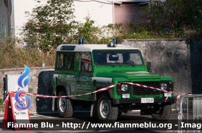 Land Rover Defender 90
Corpo Forestale dello Stato
CFS 347 AF
CFS 350 AF

Parole chiave: Land-Rover Defender_90 CFS350AF CFS347AF Terremoto_2016