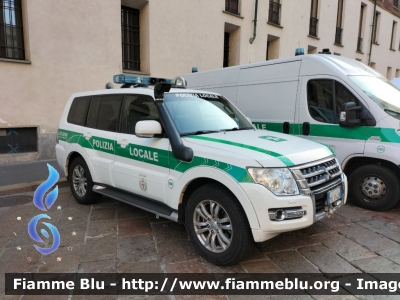 Mitsubishi Pajero Lwb IV serie
Polizia Locale Milano
POLIZIA LOCALE YA 114 AK
Parole chiave: Mitsubishi Pajero_Lwb_IVserie POLIZIALOCALEYA114AK