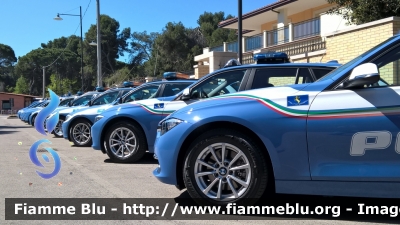 Bmw 318 Touring F31 restyle
Polizia di Stato
Polizia Stradale
Allestimento Marazzi
POLIZIA M0324
Festa della Polizia 2017
Parole chiave: Bmw 318_Touring_F31_restyle POLIZIAM0324 Festa_della_Polizia_2017