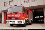 APS_Iveco_CityEuroFire_1.jpg