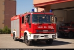 APS_Iveco_EuroFire_150E27_I_serie_VF18552_4_09_10.JPG