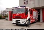 APS_Iveco_Stralis_Active_Fire__VF23946_1.jpg