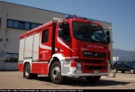 APS_Volvo_FL_280_III_serie_VF25569_14_07_10.JPG