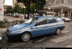 Alfa_Romeo_155_1°serie_Squadra_Volante.jpg