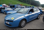 Alfa_Romeo_159_Sportwagon_Q4_Polizia_Stradale_F9234.JPG