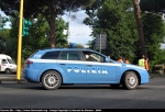 Alfa_Romeo_159_Sportwagon_Q4_Polizia_Stradale_H0601_1.JPG