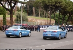 Alfa_Romeo_159_Squadra_Volante_F5313_1.JPG