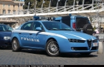 Alfa_Romeo_159_Squadra_Volante_F5362.jpg