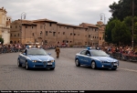 Alfa_Romeo_159_Squadra_Volante_F7483.JPG