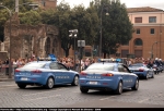 Alfa_Romeo_159_Squadra_Volante_F7483_1.JPG