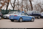 Alfa_Romeo_159_squadra_volanti_F6258.JPG