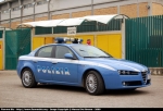 Alfa_Romeo_159_squadra_volanti_F6258_1.jpg